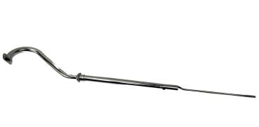 Auspuffkrümmer 22mm wie original